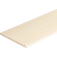 articul-A179425