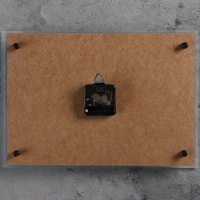 articul-A180395