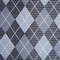 A180414 articul-A180414