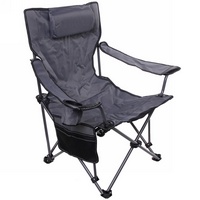 A182902 articul-A182902