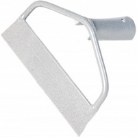 articul-A183646
