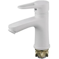 A183824 articul-A183824