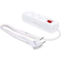 A184223 articul-A184223