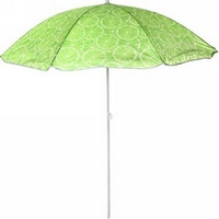 A184325 articul-A184325