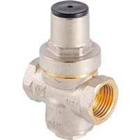 A18433 articul-A18433