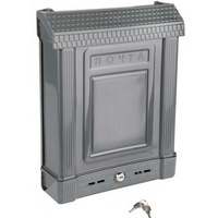 A184625 articul-A184625