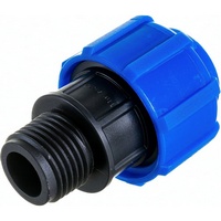 A184635 articul-A184635