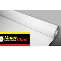 A18493 articul-A18493