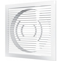 A18533 articul-A18533