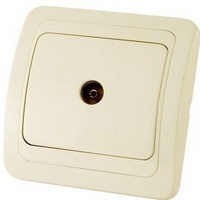A18611 articul-A18611