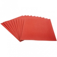 A186637 articul-A186637