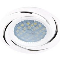 A186816 articul-A186816