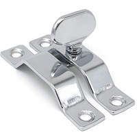 A188152 articul-A188152