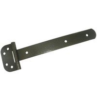 articul-A188603