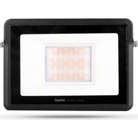 A188704 articul-A188704