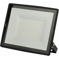 A188705 articul-A188705