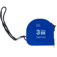 A18898 articul-A18898