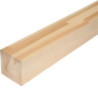 A189080 articul-A189080