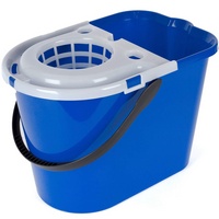 A189106 articul-A189106