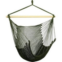 A189198 articul-A189198