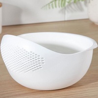 A189441 articul-A189441