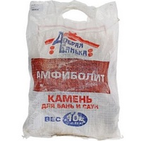 A189607 articul-A189607