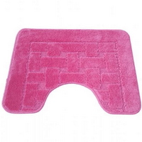 A189761 articul-A189761