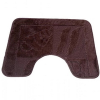 A189764 articul-A189764