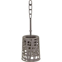 A189788 articul-A189788