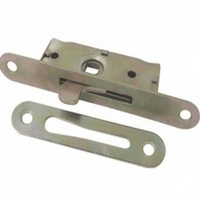 A190160 articul-A190160