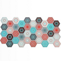 A190206 articul-A190206