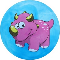 A190268 articul-A190268