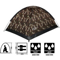 A190524 articul-A190524