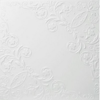 A190880 articul-A190880