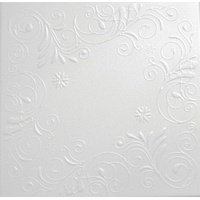 A190881 articul-A190881