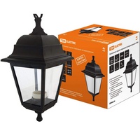 A191085 articul-A191085