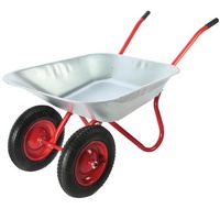 A191225 articul-A191225