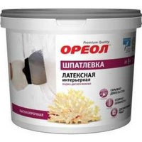 A191520 articul-A191520