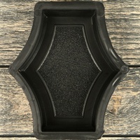 A191610 articul-A191610