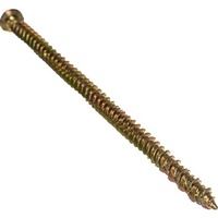 articul-A191838-2