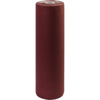 A195236 articul-A195236