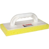 A195287 articul-A195287