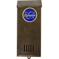 A195401 articul-A195401