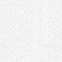 A197003 articul-A197003