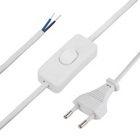 A200306 articul-A200306