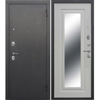 A200875 articul-A200875