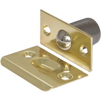 A201021 articul-A201021