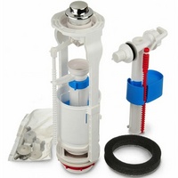 A201250 articul-A201250