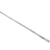 A202432 articul-A202432