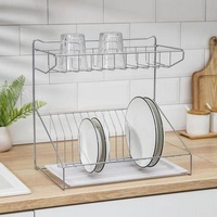 A202588 articul-A202588